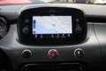 Fiat 500X 1.0 T3 Sport 120cv con Telecamera e CarPlay - thumbnail 15