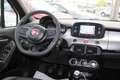 Fiat 500X 1.0 T3 Sport 120cv con Telecamera e CarPlay - thumbnail 9