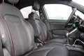 Fiat 500X 1.0 T3 Sport 120cv con Telecamera e CarPlay - thumbnail 12