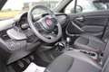 Fiat 500X 1.0 T3 Sport 120cv con Telecamera e CarPlay - thumbnail 14