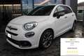 Fiat 500X 1.0 T3 Sport 120cv con Telecamera e CarPlay - thumbnail 1