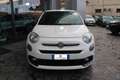 Fiat 500X 1.0 T3 Sport 120cv con Telecamera e CarPlay - thumbnail 2