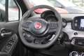 Fiat 500X 1.0 T3 Sport 120cv con Telecamera e CarPlay - thumbnail 10