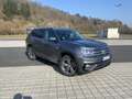 Volkswagen Atlas 3.6 4 WD. Сірий - thumbnail 1