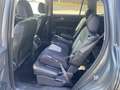 Volkswagen Atlas 3.6 4 WD. Сірий - thumbnail 12