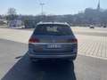 Volkswagen Atlas 3.6 4 WD. Сірий - thumbnail 4