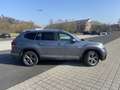 Volkswagen Atlas 3.6 4 WD. Сірий - thumbnail 3