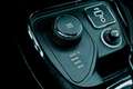 Jeep Compass 1.4i - 4X4 - Automaat - Navi - Camera - ACC - 18" Gris - thumbnail 21