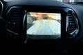 Jeep Compass 1.4i - 4X4 - Automaat - Navi - Camera - ACC - 18" Gris - thumbnail 17