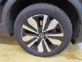 Volkswagen T-Roc 2.0 TDI DSG Goal LED*ACC*PDC Schwarz - thumbnail 3