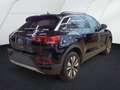 Volkswagen T-Roc 2.0 TDI DSG Goal LED*ACC*PDC Schwarz - thumbnail 2