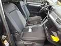 Volkswagen T-Roc 2.0 TDI DSG Goal LED*ACC*PDC Schwarz - thumbnail 4