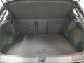 Volkswagen T-Roc 2.0 TDI DSG Goal LED*ACC*PDC Schwarz - thumbnail 5