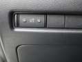 Nissan Qashqai Mild-Hybrid 158 Xtronic 6AT Tekna + Design Pack Au Wit - thumbnail 21