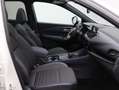 Nissan Qashqai Mild-Hybrid 158 Xtronic 6AT Tekna + Design Pack Au Wit - thumbnail 14
