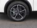 Nissan Qashqai Mild-Hybrid 158 Xtronic 6AT Tekna + Design Pack Au Wit - thumbnail 35