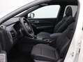 Nissan Qashqai Mild-Hybrid 158 Xtronic 6AT Tekna + Design Pack Au Wit - thumbnail 19