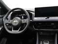 Nissan Qashqai Mild-Hybrid 158 Xtronic 6AT Tekna + Design Pack Au Wit - thumbnail 4