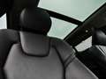 Volvo XC90 Plus Bright AWD B5 Diesel EU6d 7-Sitzer StandHZG A Grijs - thumbnail 13