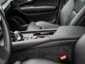 Volvo XC90 Plus Bright AWD B5 Diesel EU6d 7-Sitzer StandHZG A Grijs - thumbnail 16