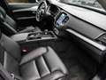 Volvo XC90 Plus Bright AWD B5 Diesel EU6d 7-Sitzer StandHZG A Grijs - thumbnail 12