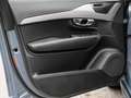 Volvo XC90 Plus Bright AWD B5 Diesel EU6d 7-Sitzer StandHZG A Grijs - thumbnail 18