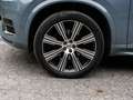 Volvo XC90 Plus Bright AWD B5 Diesel EU6d 7-Sitzer StandHZG A Grijs - thumbnail 4