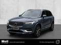 Volvo XC90 Plus Bright AWD B5 Diesel EU6d 7-Sitzer StandHZG A Grijs - thumbnail 1