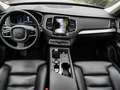 Volvo XC90 Plus Bright AWD B5 Diesel EU6d 7-Sitzer StandHZG A Grijs - thumbnail 9