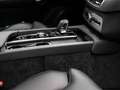 Volvo XC90 Plus Bright AWD B5 Diesel EU6d 7-Sitzer StandHZG A Grijs - thumbnail 14