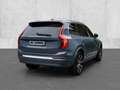 Volvo XC90 Plus Bright AWD B5 Diesel EU6d 7-Sitzer StandHZG A Grijs - thumbnail 2