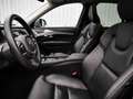 Volvo XC90 Plus Bright AWD B5 Diesel EU6d 7-Sitzer StandHZG A Grijs - thumbnail 6