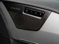 Volvo XC90 Plus Bright AWD B5 Diesel EU6d 7-Sitzer StandHZG A Grijs - thumbnail 15