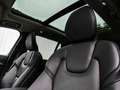 Volvo XC90 Plus Bright AWD B5 Diesel EU6d 7-Sitzer StandHZG A Grijs - thumbnail 7