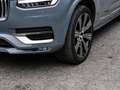 Volvo XC90 Plus Bright AWD B5 Diesel EU6d 7-Sitzer StandHZG A Grijs - thumbnail 3
