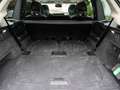 Volvo XC90 Plus Bright AWD B5 Diesel EU6d 7-Sitzer StandHZG A Grijs - thumbnail 11