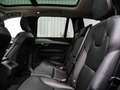 Volvo XC90 Plus Bright AWD B5 Diesel EU6d 7-Sitzer StandHZG A Grijs - thumbnail 8
