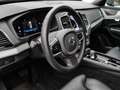Volvo XC90 Plus Bright AWD B5 Diesel EU6d 7-Sitzer StandHZG A Grijs - thumbnail 5