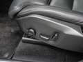 Volvo XC90 Plus Bright AWD B5 Diesel EU6d 7-Sitzer StandHZG A Grijs - thumbnail 17