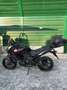 Kawasaki Versys 650 Tourer plus Černá - thumbnail 14