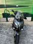Kawasaki Versys 650 Tourer plus Schwarz - thumbnail 19