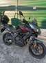 Kawasaki Versys 650 Tourer plus Schwarz - thumbnail 22