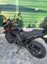 Kawasaki Versys 650 Tourer plus Černá - thumbnail 12