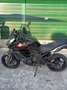 Kawasaki Versys 650 Tourer plus Schwarz - thumbnail 16