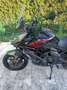 Kawasaki Versys 650 Tourer plus Černá - thumbnail 8