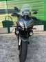Kawasaki Versys 650 Tourer plus Schwarz - thumbnail 18