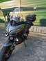 Kawasaki Versys 650 Tourer plus Schwarz - thumbnail 20