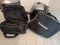 Kawasaki Versys 650 Tourer plus Schwarz - thumbnail 24