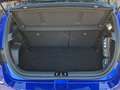 Hyundai i20 N-Line 1,0 T-GDi Blau - thumbnail 23