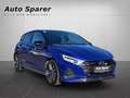 Hyundai i20 N-Line 1,0 T-GDi Blau - thumbnail 7